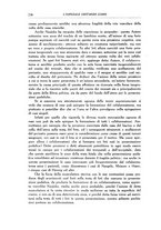 giornale/BVE0242834/1934/unico/00000272