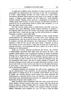 giornale/BVE0242834/1934/unico/00000273