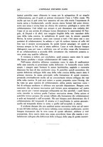 giornale/BVE0242834/1934/unico/00000274