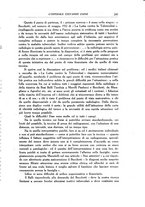 giornale/BVE0242834/1934/unico/00000277