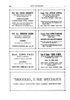 giornale/BVE0242834/1934/unico/00000280