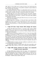 giornale/BVE0242834/1934/unico/00000301