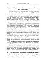 giornale/BVE0242834/1934/unico/00000302