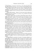 giornale/BVE0242834/1934/unico/00000303