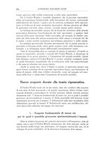 giornale/BVE0242834/1934/unico/00000304