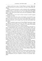 giornale/BVE0242834/1934/unico/00000305