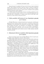 giornale/BVE0242834/1934/unico/00000306