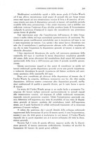 giornale/BVE0242834/1934/unico/00000307