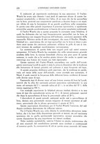 giornale/BVE0242834/1934/unico/00000308