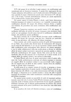 giornale/BVE0242834/1934/unico/00000310