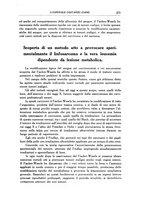 giornale/BVE0242834/1934/unico/00000311