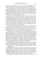 giornale/BVE0242834/1934/unico/00000317