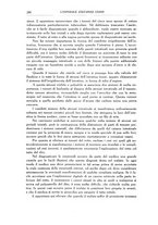 giornale/BVE0242834/1934/unico/00000318