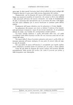 giornale/BVE0242834/1934/unico/00000322