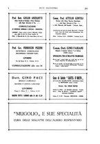 giornale/BVE0242834/1934/unico/00000323