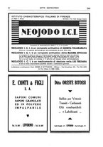 giornale/BVE0242834/1934/unico/00000327