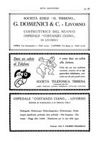 giornale/BVE0242834/1934/unico/00000331