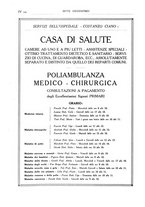 giornale/BVE0242834/1934/unico/00000332