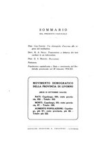 giornale/BVE0242834/1934/unico/00000336