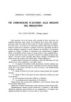 giornale/BVE0242834/1934/unico/00000337