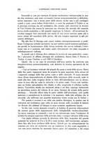 giornale/BVE0242834/1934/unico/00000338