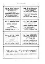 giornale/BVE0242834/1934/unico/00000355