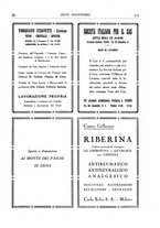 giornale/BVE0242834/1934/unico/00000357