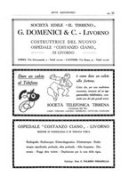 giornale/BVE0242834/1934/unico/00000363