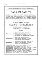 giornale/BVE0242834/1934/unico/00000364