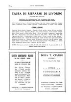 giornale/BVE0242834/1934/unico/00000366