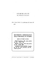 giornale/BVE0242834/1934/unico/00000368