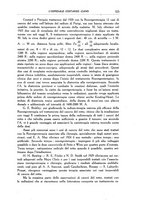 giornale/BVE0242834/1934/unico/00000371