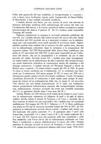 giornale/BVE0242834/1934/unico/00000375