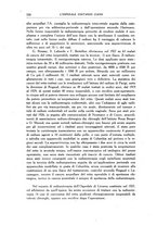 giornale/BVE0242834/1934/unico/00000376