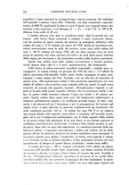 giornale/BVE0242834/1934/unico/00000378