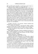 giornale/BVE0242834/1934/unico/00000380