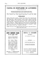 giornale/BVE0242834/1934/unico/00000402