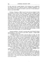 giornale/BVE0242834/1934/unico/00000406