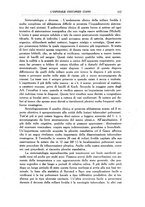 giornale/BVE0242834/1934/unico/00000407