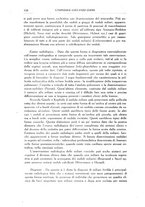 giornale/BVE0242834/1934/unico/00000408