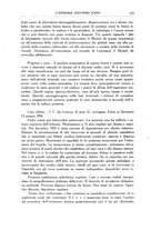 giornale/BVE0242834/1934/unico/00000409