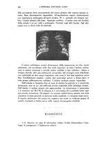 giornale/BVE0242834/1934/unico/00000410