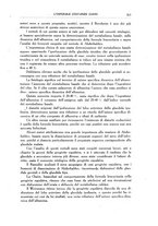 giornale/BVE0242834/1934/unico/00000413