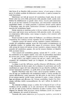 giornale/BVE0242834/1934/unico/00000415