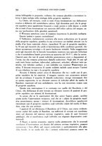 giornale/BVE0242834/1934/unico/00000416