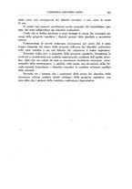 giornale/BVE0242834/1934/unico/00000417