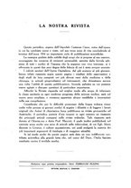 giornale/BVE0242834/1934/unico/00000419