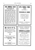 giornale/BVE0242834/1934/unico/00000421