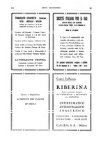 giornale/BVE0242834/1934/unico/00000422