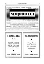 giornale/BVE0242834/1934/unico/00000424